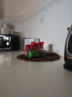 Butterworth Seaside view Family spacious - 2