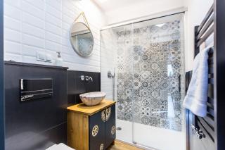 Turbacz- Apartament na Leśnej 10 - Bukowina Tatrzańska - 8