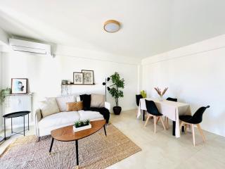 PALAIS ROYAL - Appartement tout confort - Nice - 6