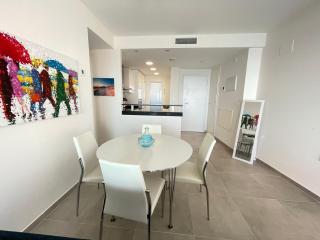 Apartamento en Sea Senses Freya - 4