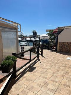 Cabopino Beach & Marina Apartment - Marbella - 3
