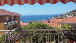 CASA MARIELLA San Lorenzo al mare - San Lorenzo al Mare - 4