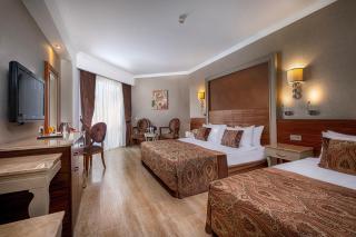 WELL PALACE SIDE - 6