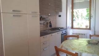 CASA MARIELLA San Lorenzo al mare - San Lorenzo al Mare - 6