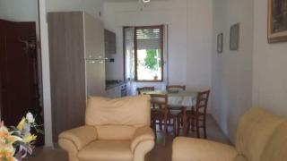 CASA MARIELLA San Lorenzo al mare - San Lorenzo al Mare - 7