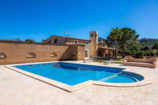 Casa Fina - Felanitx - 8