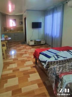 ZM Residence - 6