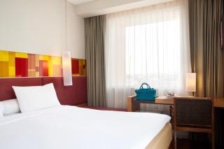 Ibis Styles Solo - 8