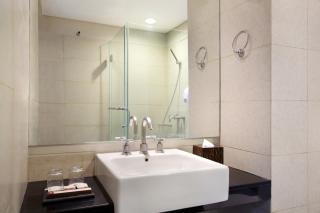 Ibis Styles Solo - 4