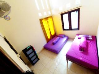 Kotagede Street Homestay Jogja - Demangan - 4