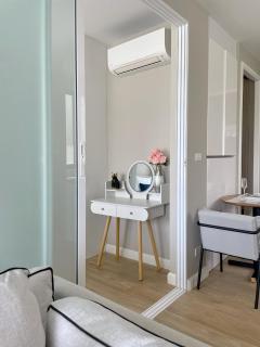 Diamond Resort by I Am Home - Strand Bang Tao - 9