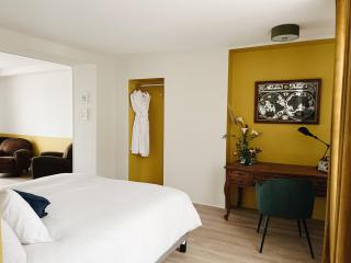 Domaine Labouroume - 5