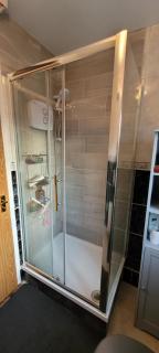 Private room in Dublin - Dublino - 7