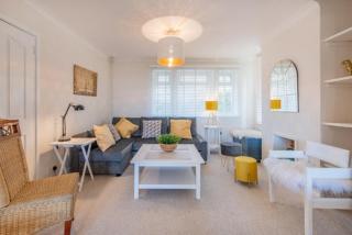 Glastonbury, large House Stunning views 2 to 5 bedrooms, 3 receptions turn into bedrooms - Glastonbury - 7
