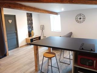 Le Boulary - La Monnerie-le Montel - 2