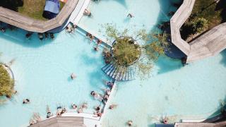 Thermál Apartmanház - 0