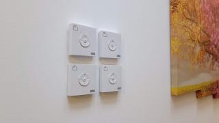 Savenaantico9 - Bologna - 6