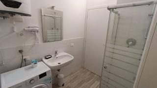 Savenaantico9 - Bologna - 2