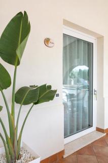 Casa Vacanze Il Vigneto - Marsala - 7