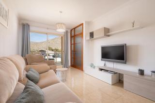 Apartment Vicens Buades By SunVillas Mallorca - Port de Pollença - 6