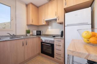 Apartment Vicens Buades By SunVillas Mallorca - 3