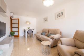 Apartment Vicens Buades By SunVillas Mallorca - Port de Pollença - 7
