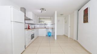 Las Terrazas Apartment Ref 417 - Playa Flamenca - 3