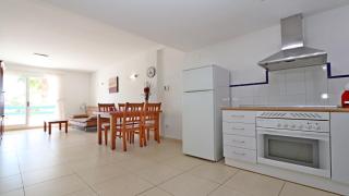 Las Terrazas Apartment Ref 417 - Playa Flamenca - 6