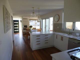 Turners Beach Escape - Great for Families & Groups - Turners Beach - 7