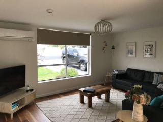 Turners Beach Escape - Great for Families & Groups - Turners Beach - 5