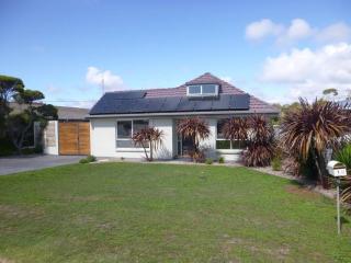 Turners Beach Escape - Great for Families & Groups - Turners Beach - 0