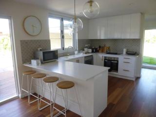 Turners Beach Escape - Great for Families & Groups - Turners Beach - 6