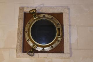 Veli Sul Mare - Mola di Bari - 5