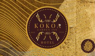 KOKOA GARDEN INN - San Vicente de Chucurí - 0