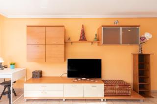 Saturraran - baskeyrentals - 6