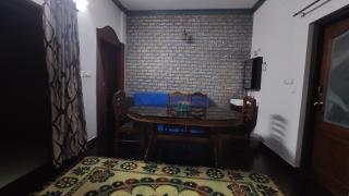 Gokulam Holiday Home - Munnar - 3
