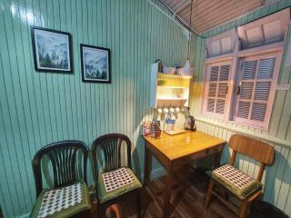 Basnet Apartment - Darjeeling - 7