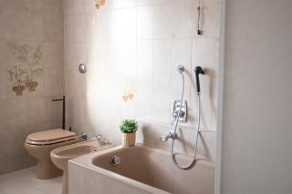 IseoLakeRental - Appartamento Livio - Solto Collina - 1
