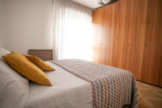 IseoLakeRental - Appartamento Livio - 9