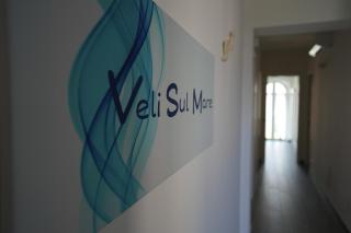 Veli Sul Mare - Mola di Bari - 2