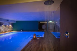 Hotel Villa Alberti Portofino Land - Santa Margherita Ligure - 7