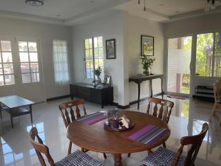 บ้านเสาวภา Baan Saowapa - 3