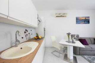 Apartment Lant - Zadar - 9