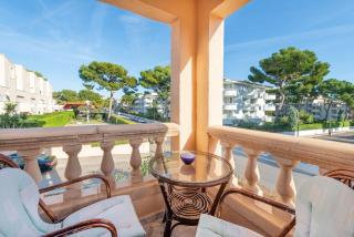 Casa Elena - Cala Ratjada - 0