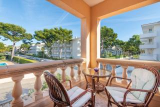 Casa Elena - Cala Ratjada - 9