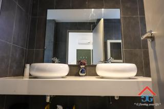 ASTORIA AMPANG - Kuala Lumpur - 6
