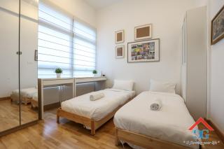 ASTORIA AMPANG - 2