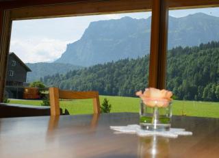 Haus Sonne & SPA - 6