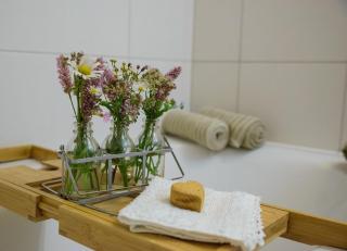 Haus Sonne & SPA - Bizau - 2