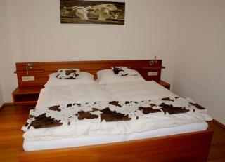 Haus Sonne & SPA - 1